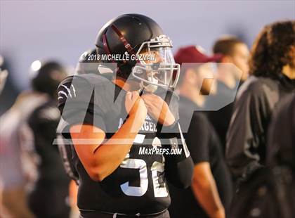 Thumbnail 1 in Sierra Ridge Academy/ROP @ Riverbank photogallery.