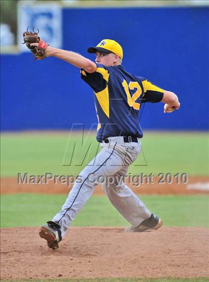 Thumbnail 3 in FACA All-Star Classic (North vs East ) photogallery.