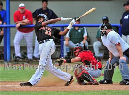 Thumbnail 1 in FACA All-Star Classic (North vs East ) photogallery.