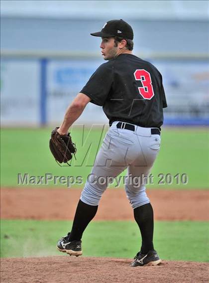 Thumbnail 2 in FACA All-Star Classic (North vs East ) photogallery.