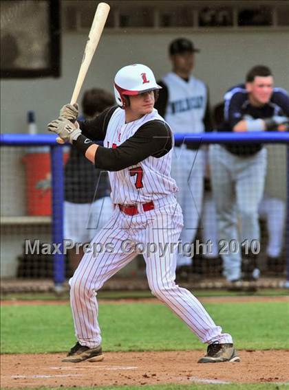 Thumbnail 2 in FACA All-Star Classic (North vs East ) photogallery.