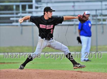 Thumbnail 3 in FACA All-Star Classic (North vs East ) photogallery.