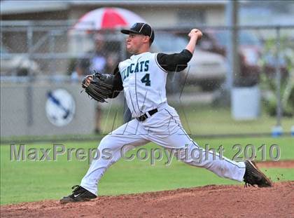 Thumbnail 1 in FACA All-Star Classic (North vs East ) photogallery.