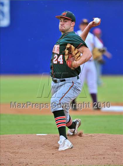 Thumbnail 1 in FACA All-Star Classic (North vs East ) photogallery.