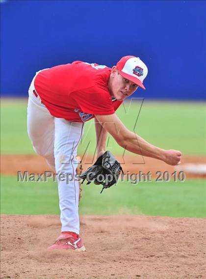 Thumbnail 2 in FACA All-Star Classic (North vs East ) photogallery.