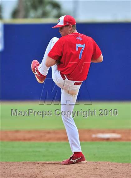 Thumbnail 3 in FACA All-Star Classic (North vs East ) photogallery.