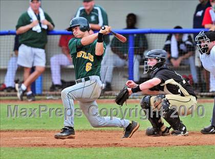 Thumbnail 1 in FACA All-Star Classic (North vs East ) photogallery.