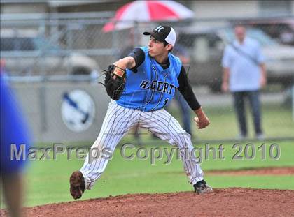 Thumbnail 3 in FACA All-Star Classic (North vs East ) photogallery.