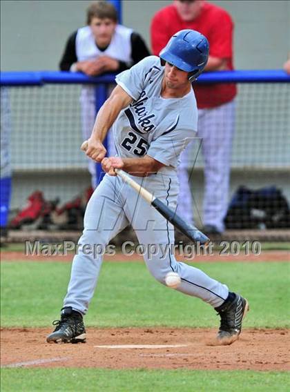 Thumbnail 2 in FACA All-Star Classic (North vs East ) photogallery.