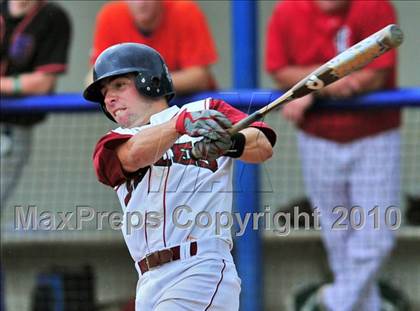 Thumbnail 3 in FACA All-Star Classic (North vs East ) photogallery.