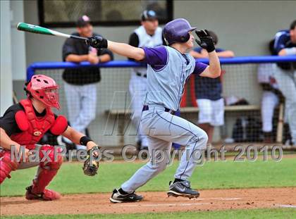 Thumbnail 2 in FACA All-Star Classic (North vs East ) photogallery.