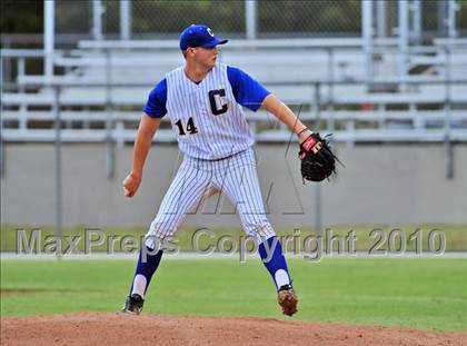 Thumbnail 2 in FACA All-Star Classic (North vs East ) photogallery.