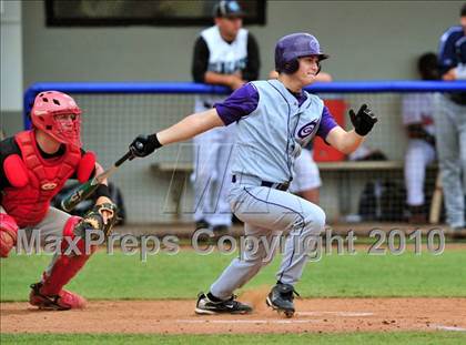 Thumbnail 1 in FACA All-Star Classic (North vs East ) photogallery.