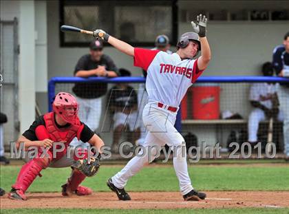 Thumbnail 3 in FACA All-Star Classic (North vs East ) photogallery.