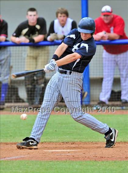 Thumbnail 2 in FACA All-Star Classic (North vs East ) photogallery.