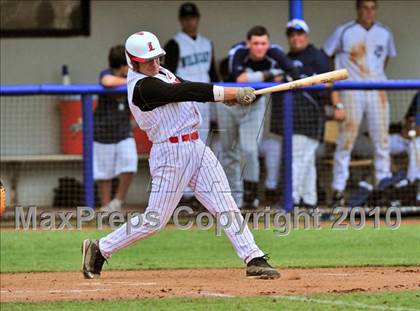 Thumbnail 3 in FACA All-Star Classic (North vs East ) photogallery.