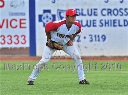 Thumbnail 2 in FACA All-Star Classic (North vs East ) photogallery.