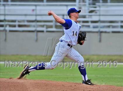 Thumbnail 1 in FACA All-Star Classic (North vs East ) photogallery.