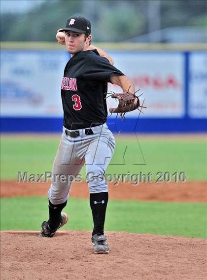 Thumbnail 2 in FACA All-Star Classic (North vs East ) photogallery.