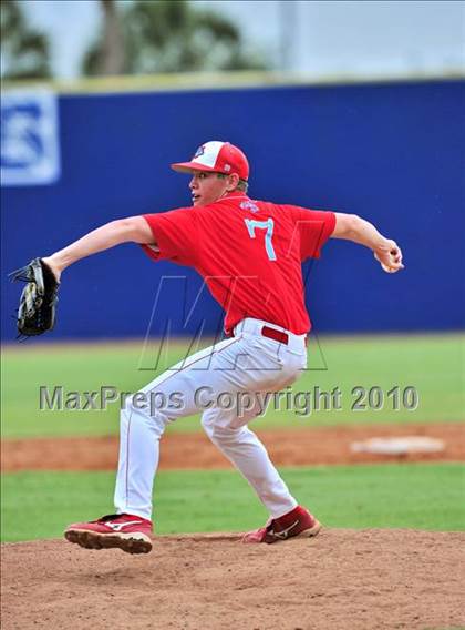 Thumbnail 1 in FACA All-Star Classic (North vs East ) photogallery.