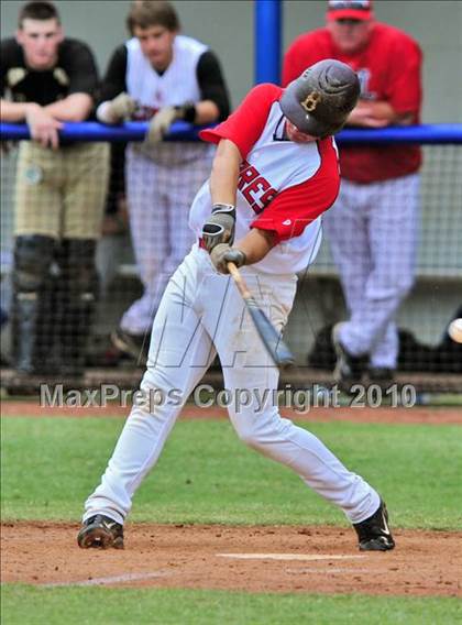 Thumbnail 1 in FACA All-Star Classic (North vs East ) photogallery.