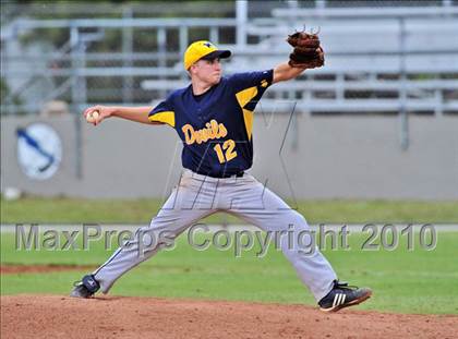 Thumbnail 3 in FACA All-Star Classic (North vs East ) photogallery.