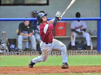 Thumbnail 1 in FACA All-Star Classic (North vs East ) photogallery.