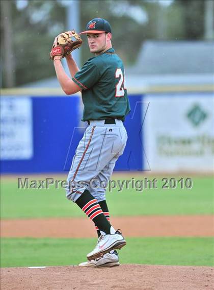 Thumbnail 3 in FACA All-Star Classic (North vs East ) photogallery.