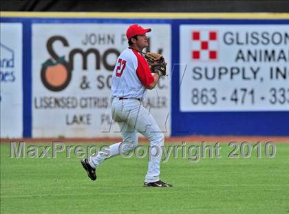 Thumbnail 3 in FACA All-Star Classic (North vs East ) photogallery.