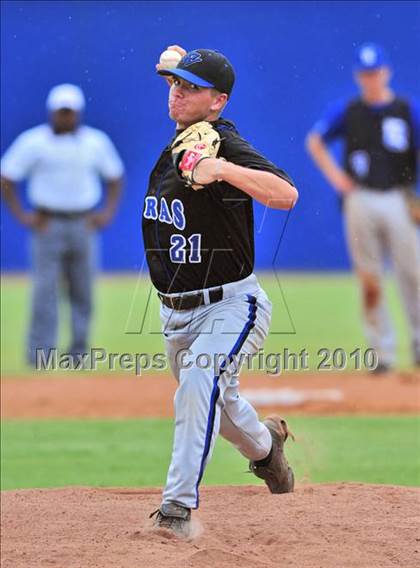 Thumbnail 2 in FACA All-Star Classic (North vs East ) photogallery.