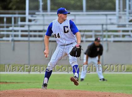 Thumbnail 2 in FACA All-Star Classic (North vs East ) photogallery.
