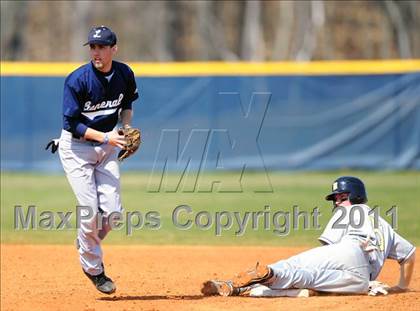 Thumbnail 1 in Lee @ Buckhorn photogallery.