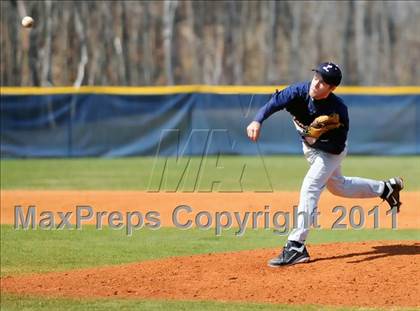Thumbnail 3 in Lee @ Buckhorn photogallery.