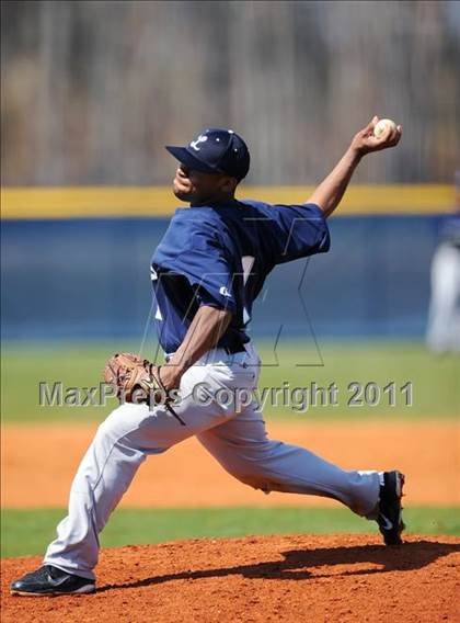 Thumbnail 1 in Lee @ Buckhorn photogallery.