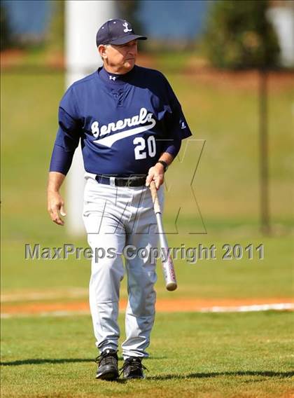 Thumbnail 1 in Lee @ Buckhorn photogallery.