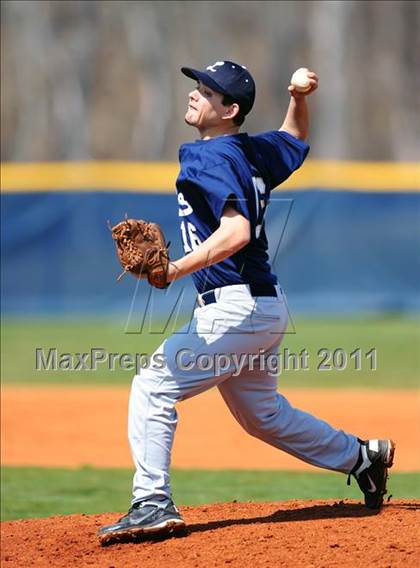 Thumbnail 3 in Lee @ Buckhorn photogallery.