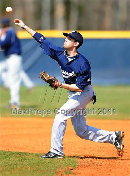 Thumbnail 1 in Lee @ Buckhorn photogallery.