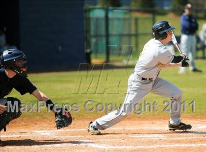 Thumbnail 1 in Lee @ Buckhorn photogallery.