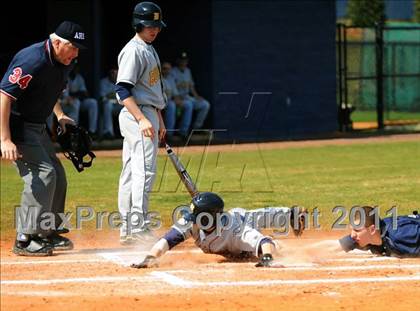 Thumbnail 2 in Lee @ Buckhorn photogallery.