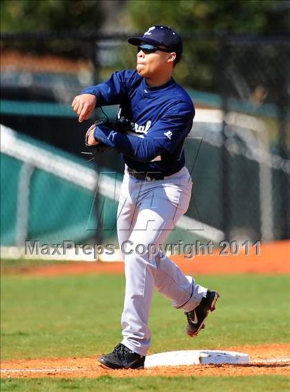 Thumbnail 2 in Lee @ Buckhorn photogallery.
