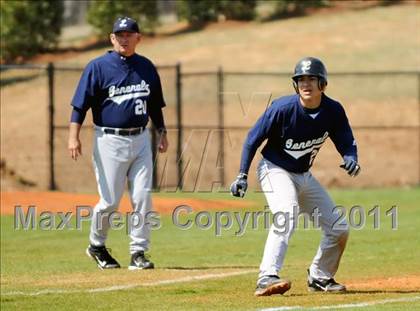 Thumbnail 2 in Lee @ Buckhorn photogallery.