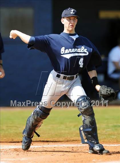 Thumbnail 2 in Lee @ Buckhorn photogallery.