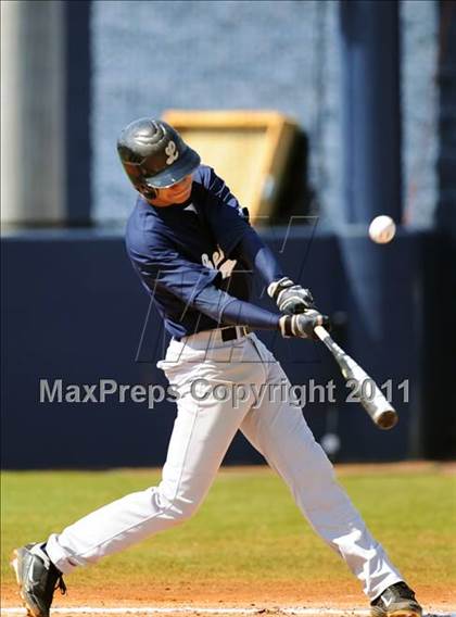 Thumbnail 1 in Lee @ Buckhorn photogallery.