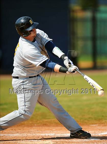 Thumbnail 1 in Lee @ Buckhorn photogallery.