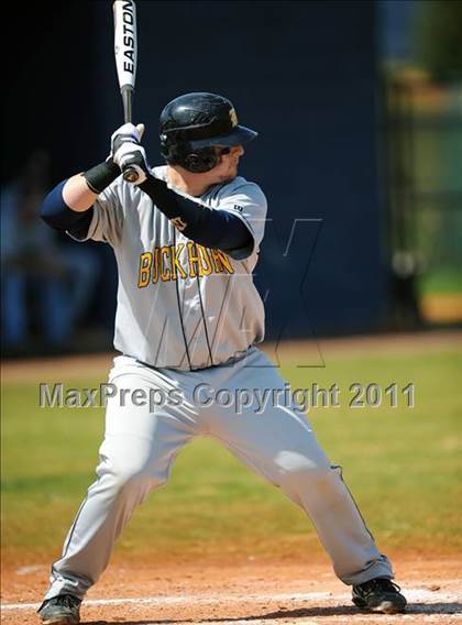 Thumbnail 3 in Lee @ Buckhorn photogallery.
