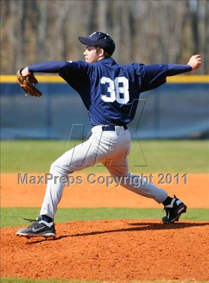 Thumbnail 2 in Lee @ Buckhorn photogallery.