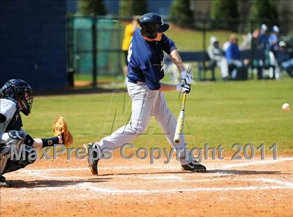 Thumbnail 1 in Lee @ Buckhorn photogallery.