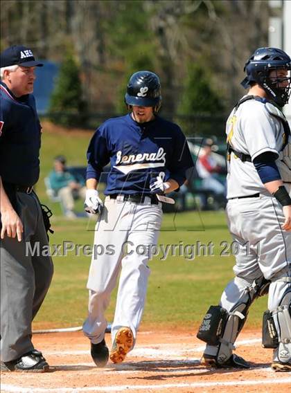 Thumbnail 1 in Lee @ Buckhorn photogallery.
