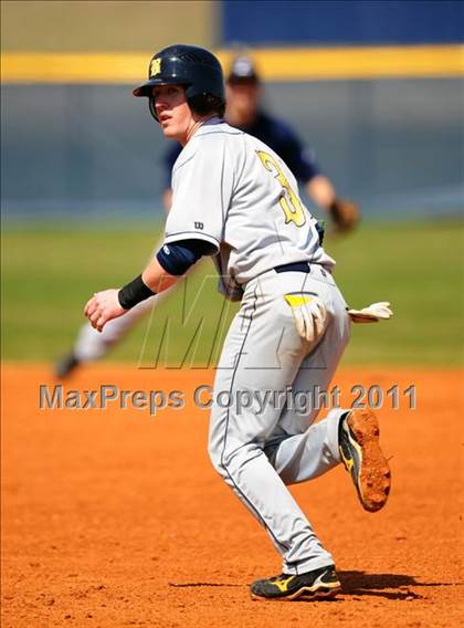 Thumbnail 3 in Lee @ Buckhorn photogallery.