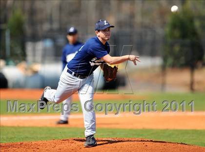 Thumbnail 3 in Lee @ Buckhorn photogallery.